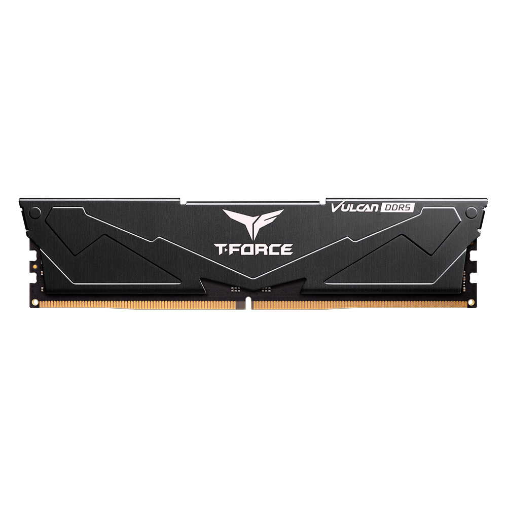 https://www.tpluscomputer.vn/01 gray